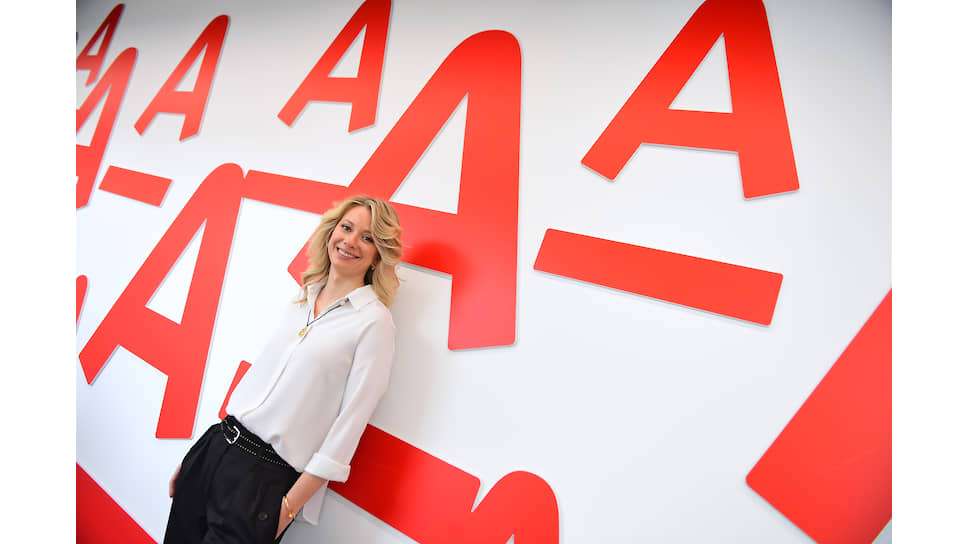 alfa-bank-lizing-vash-putevoditel-po-lizingovym-reshenijam-dlja-biznesa
