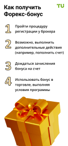 bonusy-foreks-kak-poluchit-maksimum-vygody-i-izbezhat-riskov