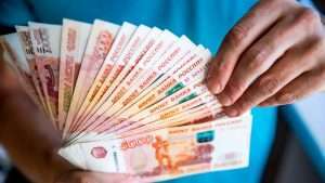 depozity-v-narodnom-banke-nadezhnyj-sposob-sohranit-i-priumnozhit-svoi-sberezhenija