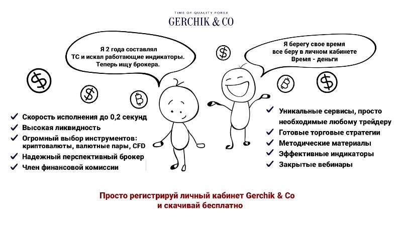 foreks-brokery-kto-oni-i-kak-vybrat-nadezhnogo-partnera