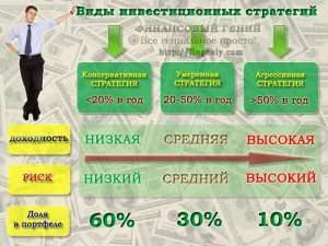 investicii-vidy-strategii-i-otzyvy-investorov