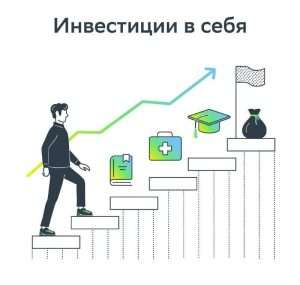 investicija-v-sebja-na-rabote