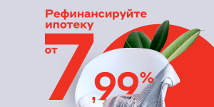 ipoteka-dlja-zarplatnyh-klientov-alfa-banka-vygodnye-uslovija-i-preimushhestva