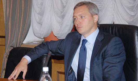 ipoteka-v-mdm-banke-v-novosibirske-polnoe-rukovodstvo