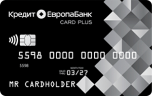 karty-evropa-banka-polnyj-obzor-i-sravnenie