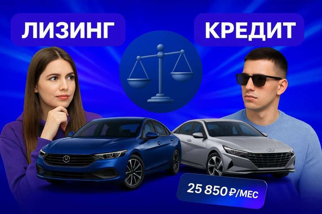 lizing-dlja-fizicheskih-lic-obzor-bankov-i-uslovij