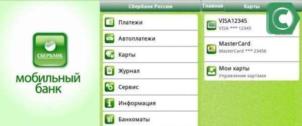 mobilnyj-bank-sberbanka-dlja-karty-visa-polnoe-rukovodstvo