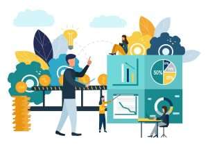 optimizacija-investicionnogo-portfelja-pri-vlozhenii-investicij