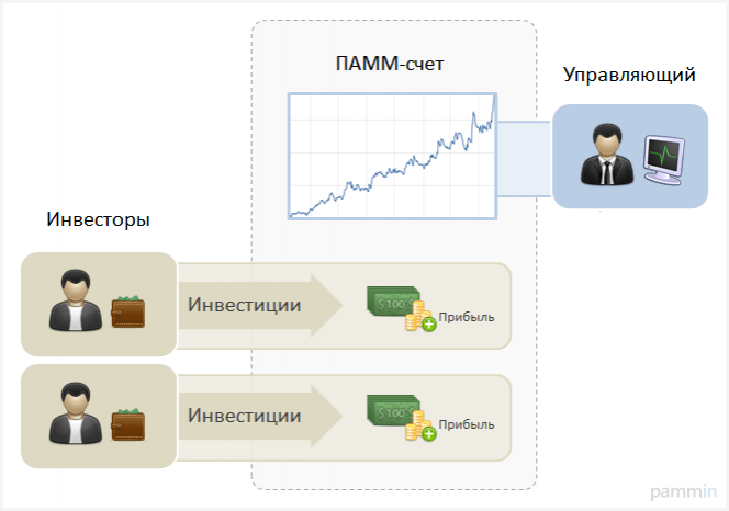 pamm-scheta-na-foreks-polnyj-obzor-dlja-investorov