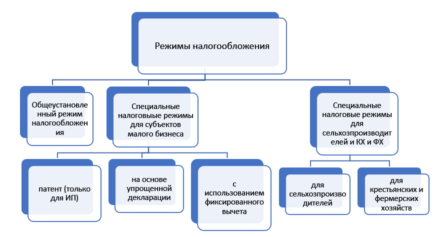 perspektivnye-napravlenija-dlja-malogo-biznesa-v-kazahstane