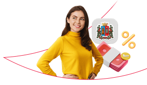 potrebitelskij-kredit-v-rostove-na-donu-rukovodstvo-dlja-zaemshhikov
