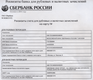 rekvizity-banka-i-nomer-karty-polnoe-rukovodstvo