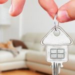 Военная ипотека с господдержкой под 2–5%: реальные ставки в 2025 году