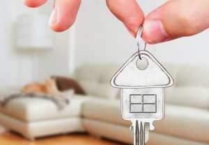 Военная ипотека с господдержкой под 2–5%: реальные ставки в 2025 году