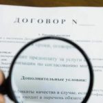 Ловушки высокого процента: как читать мелкий шрифт в договорах по вкладам