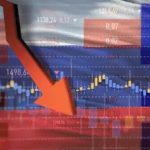 Финансовая система перед угрозой масштабных ограничений: последствия затронут население и регионы