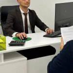 Как кредитный брокер помогает получить кредит под залог недвижимости без отказа