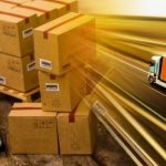 Платформы для e‑commerce бизнеса: какие решения подойдут малому, среднему и крупному интернет‑магазину