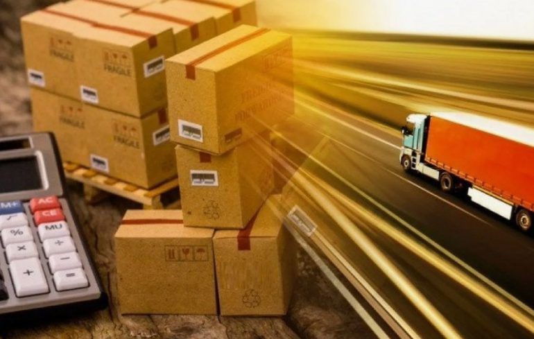 Платформы для e‑commerce бизнеса: какие решения подойдут малому, среднему и крупному интернет‑магазину