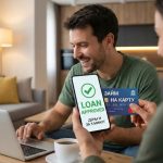 Займ 16000 рублей или кредитная карта: что выгоднее для закрытия срочных долгов