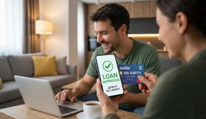 Займ 16000 рублей или кредитная карта: что выгоднее для закрытия срочных долгов