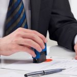 Сколько стоит открыть ООО в этом году: разбираем прямые и скрытые расходы