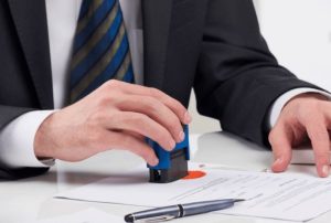 Сколько стоит открыть ООО в этом году: разбираем прямые и скрытые расходы