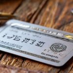 Займ на 24 дня на карту без отказа: как одобряют почти всем