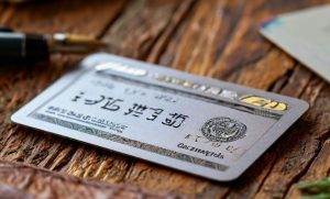 Займ на 24 дня на карту без отказа: как одобряют почти всем