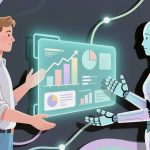 Как искусственный интеллект меняет подход к созданию контента